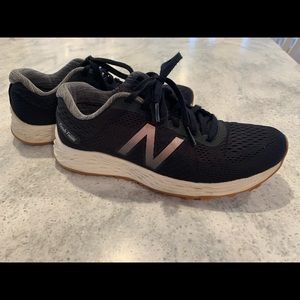 New Balance Fresh Foam Arishi Running Shoe